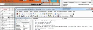 filter werk niet.webp