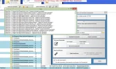 ScreenHunter_09 Dec. 04 11.09.webp