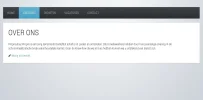 wordp.webp