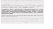 gepubliceerd met Enter.webp