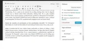 wysiwyg.webp