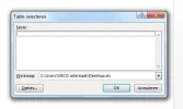 scherm1.webp