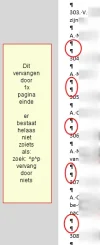 3c2aU9.webp 3c2aU9.webp