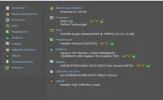 Specs.webp Specs.webp