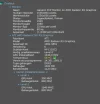 Grafische specs.webp Grafische specs.webp