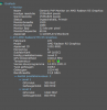 Grafische specs.png
