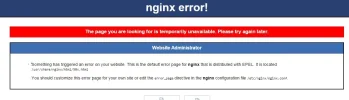 Nginx error 051214Knipsel.webp