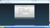 Schermafbeelding 2014-12-05 om 11.13.15.webp