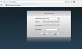 Schermafbeelding 2014-12-05 om 11.18.38.webp Schermafbeelding 2014-12-05 om 11.18.38.webp