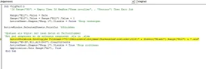 Knipsel.webp