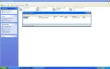 foutmelding printer.webp