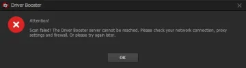 driver booster.webp driver booster.webp