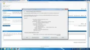 screenshot.webp screenshot.webp