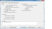 screenshot2.webp screenshot2.webp