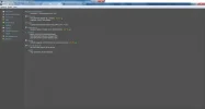 printscreen3.webp printscreen3.webp