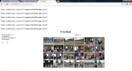 Overzicht.webp