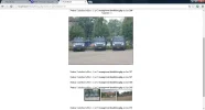 Overzicht1.webp