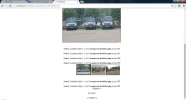 overzicht2.webp