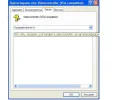 VGA.webp VGA.webp