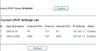 Schermafbeelding 2014-12-06 om 15.08.48.webp Schermafbeelding 2014-12-06 om 15.08.48.webp