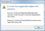 Naamloos.webp Naamloos.webp