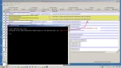screenshot.webp