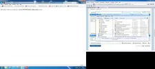 eror.webp