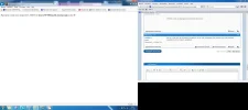 eror2.webp