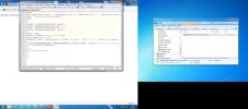 scherm11.webp