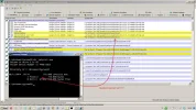 screenshot-2.webp