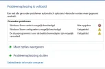 Knipsel.webp