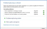 Knipsel.webp