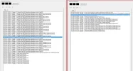 PC-probleem.webp