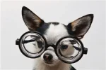 hond_bril.webp hond_bril.webp