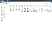 asdf.webp