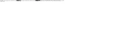 foutmelding.webp foutmelding.webp