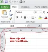 Excelhulp.webp Excelhulp.webp