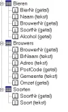 Capture.webp