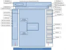 Opzet webpage 1.webp Opzet webpage 1.webp