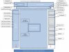 Opzet webpage 1.jpg