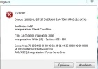 error img burn.webp