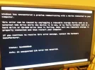 Printscreen.webp