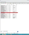 HDD.webp