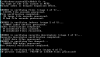 Chkdsk.PNG