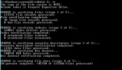 Chkdsk.webp