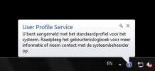 UPS.webp