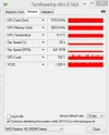 GPUZ 72.webp