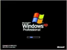 hqdefault.webp