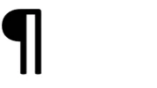 klik hier eens op.webp