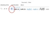 klik hier eens op.webp